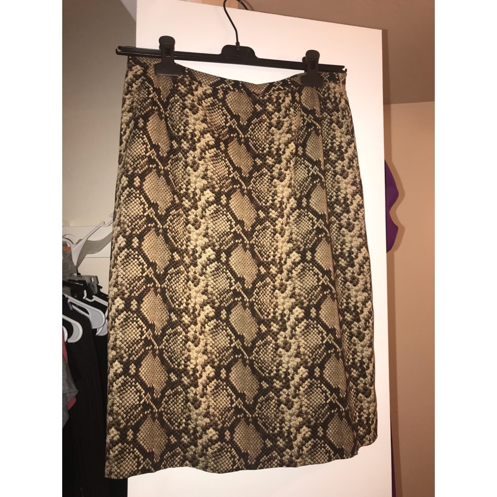Micheal Kors